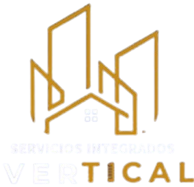 Vertical Soluciones Integradas